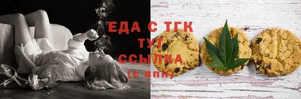 индика Абинск