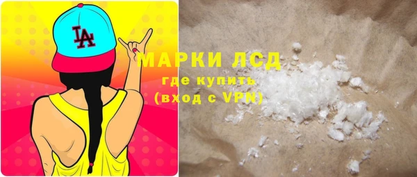 индика Абинск