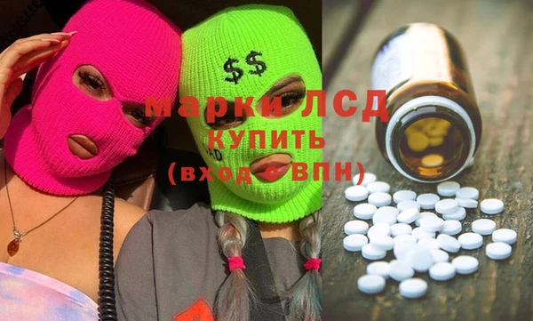 индика Абинск